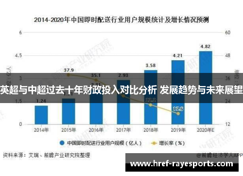 英超与中超过去十年财政投入对比分析 发展趋势与未来展望